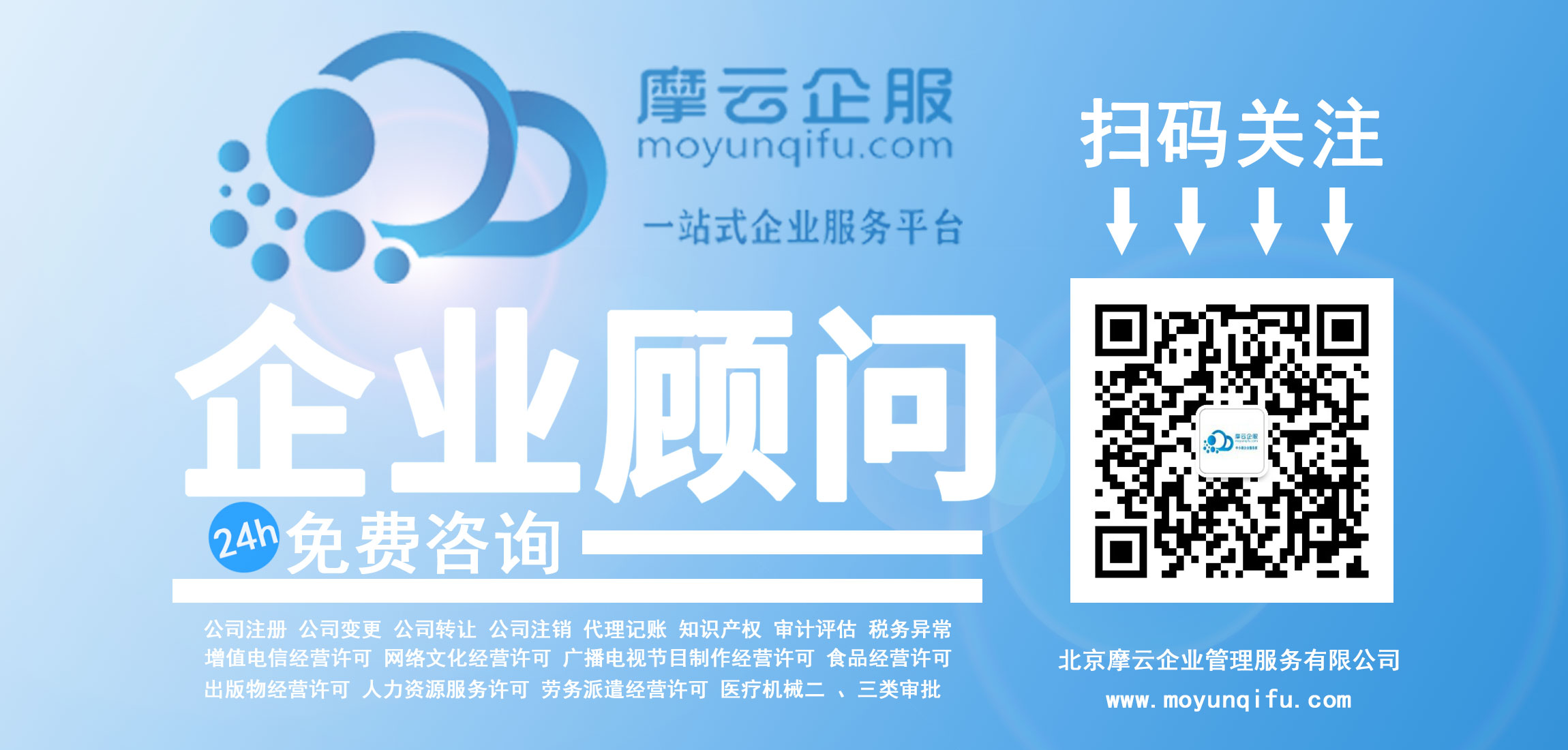 哪些行为侵犯了著作权 哪些行为侵犯了著作权