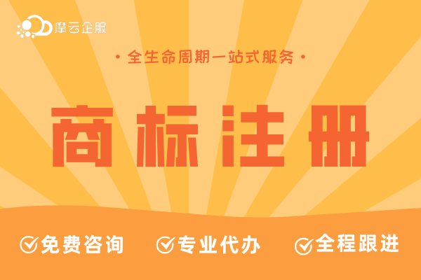 真相了！零添加“O”并不是“0”，原来只是个商标！